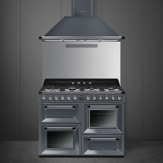 tr4110gr_4-2