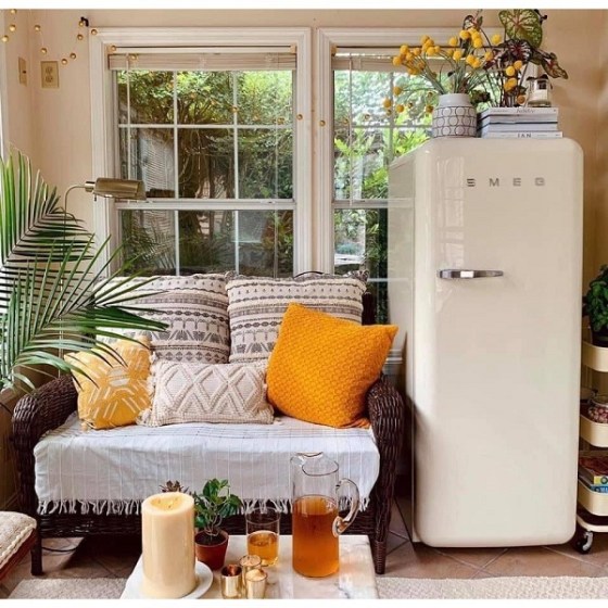 tu-lanh-don-smeg-FAB28RCR5-535.14.545-mh4