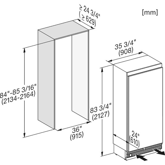 tu-lanh-miele-mastercool-k-2902-vi-2