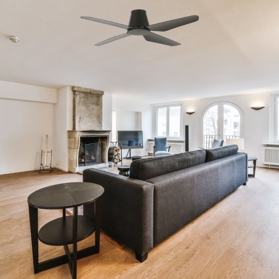 ventilateur-plafond-aria-2130007