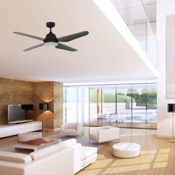 ventilateur-plafond-luminaire-lucci-air-212998