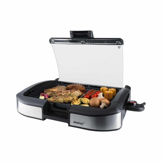 vg195stebabbq-tischgrill4011833303639food