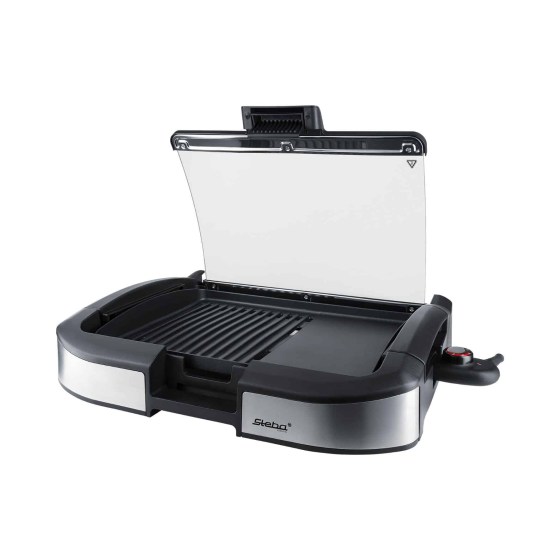 vg195stebabbq-tischgrill4011833303639offen