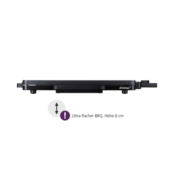 vg30slimbbq-tischgrillhoehesteba4011833303721