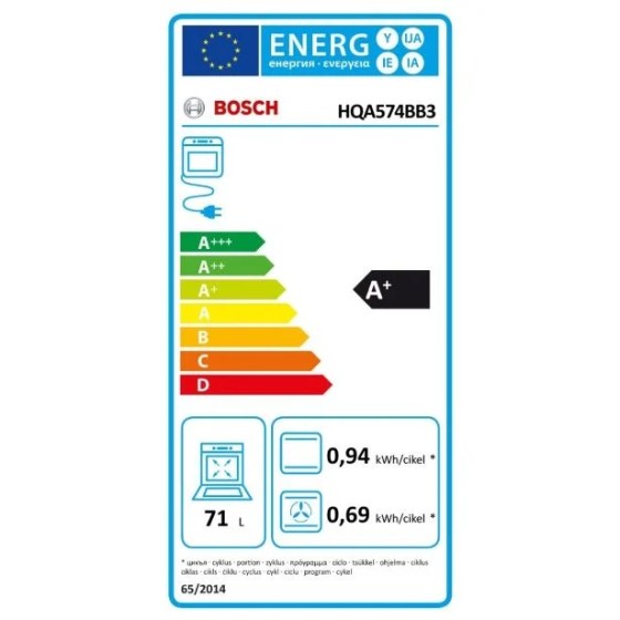 vgradna-parna-pecica-bosch-hqa574bb3-3499219j