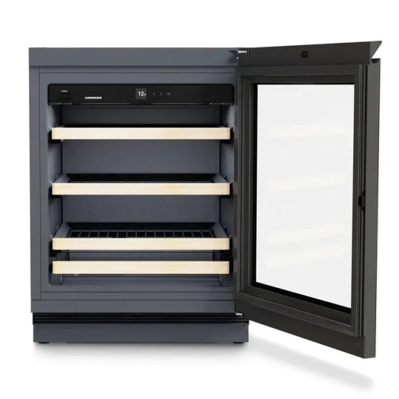 vinoteca-44-botellas-liebherr-uwgb-3631-vinidor-5