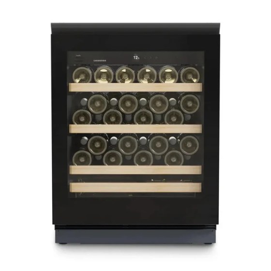 vinoteca-44-botellas-liebherr-uwgb-3631-vinidor-8