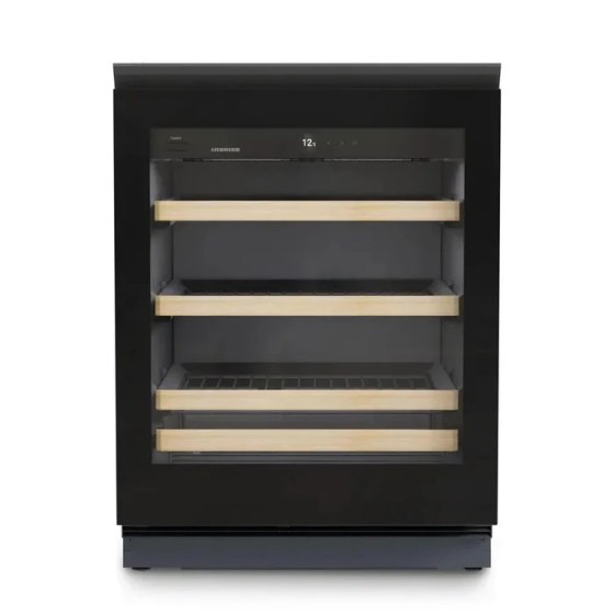 vinoteca-44-botellas-liebherr-uwgb-3631-vinidor-9