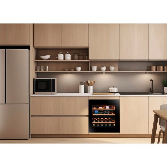 vinoteca-AVI60PLATINUM-bajo-encimera_00300172-a38f-44ab-9e36-9c1aa60754fd