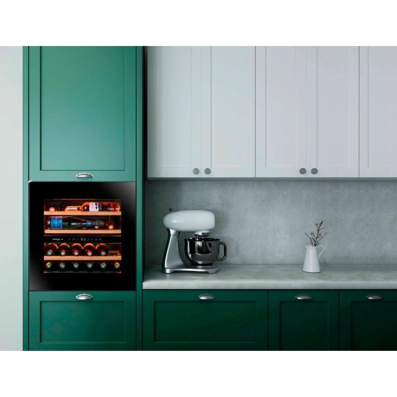 vinoteca-AVI60PLATINUM-encastrable-columna_1cdf3d4b-32e3-4e5a-9296-07b439b33291