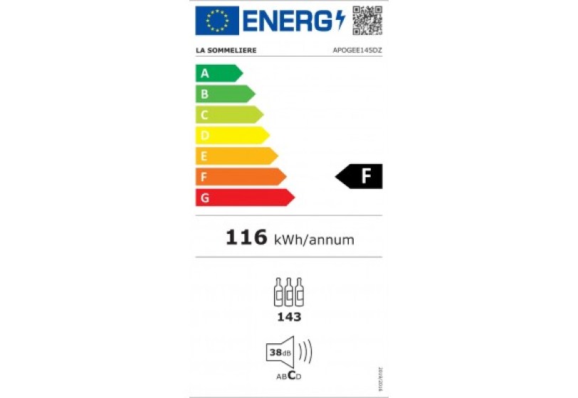 vinoteca-la-sommeliere-apogee-145dz-energy-label