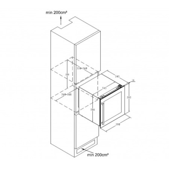 vinoteca-la-sommeliere-lsbi36bdz-5