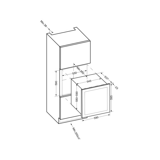 wcaavnx0000000023_5_txhxlygrzmyssr1a