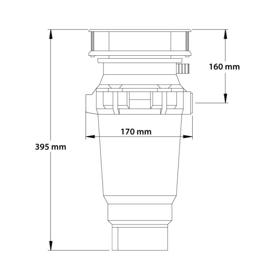 wdu-4aseu-carb