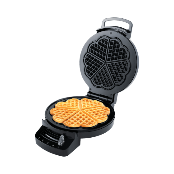 we1waffeleisenstebafood40118333037071772x1772