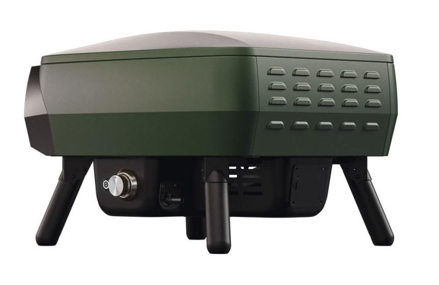 witt-piccolo_matte_green-08