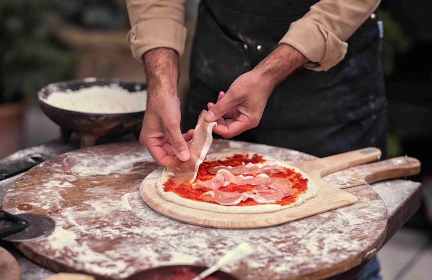 witt_14_wood-pizza_peel_1008_gal05