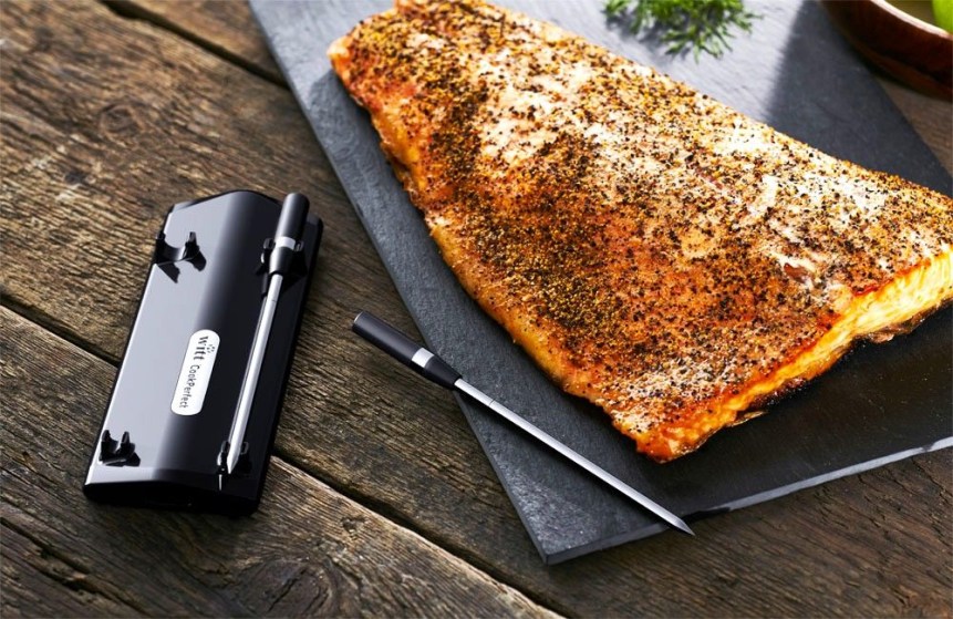 witt_cookperfect_wireless_dual_lif_08