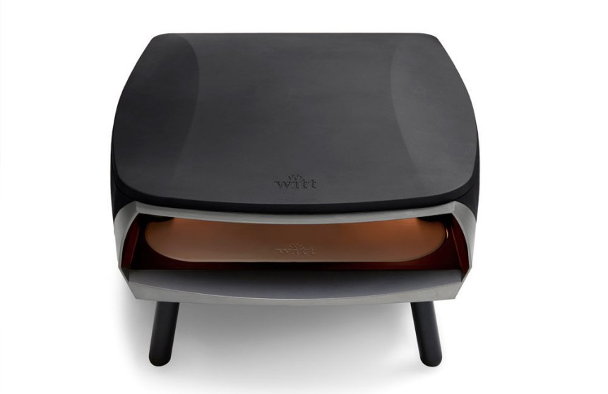 witt_pizza_black_02-v1