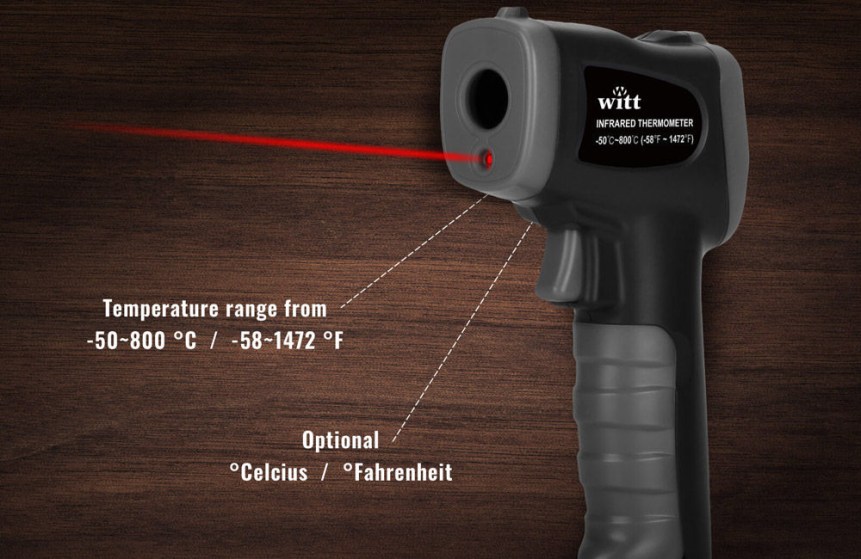 witt_pizza_infrared_thermometer_gun_01