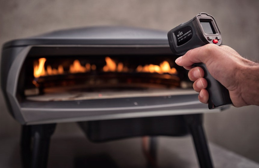 witt_pizza_infrared_thermometer_gun_03