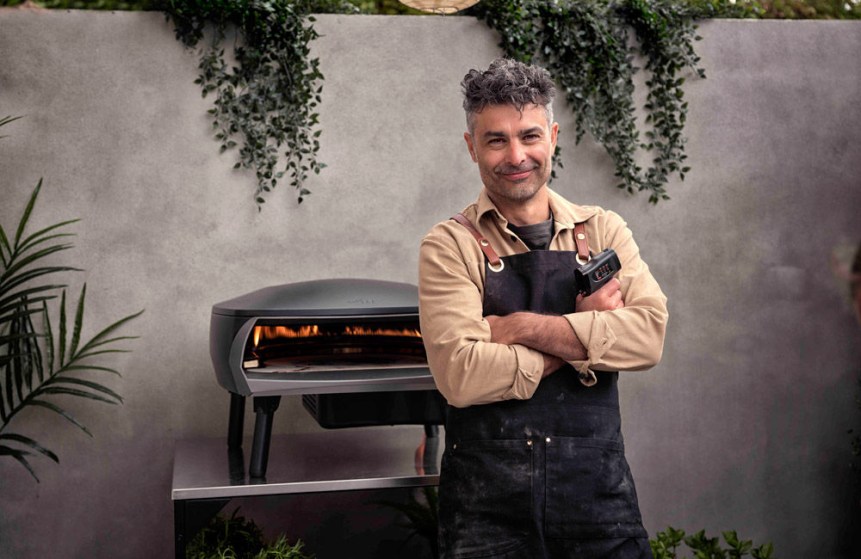 witt_pizza_infrared_thermometer_gun_04