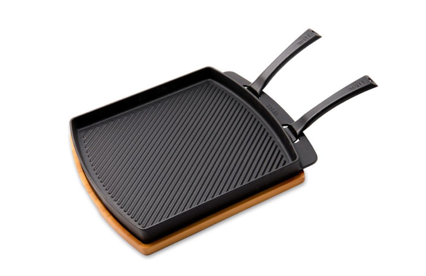 wp-accessory-plate-double-sided-002-v1