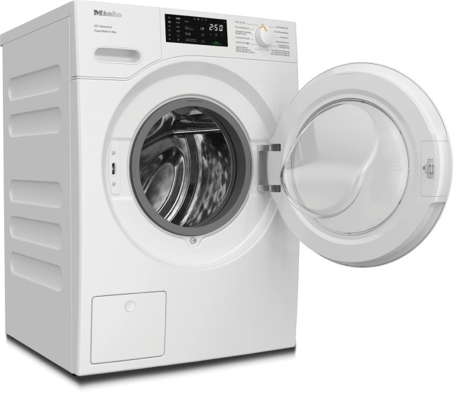 wsb-363-wcs-2
