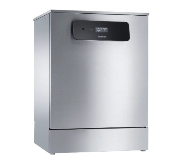 x20000181951.lowres-401-a.webp.pagespeed.ic.2784n2u1jS