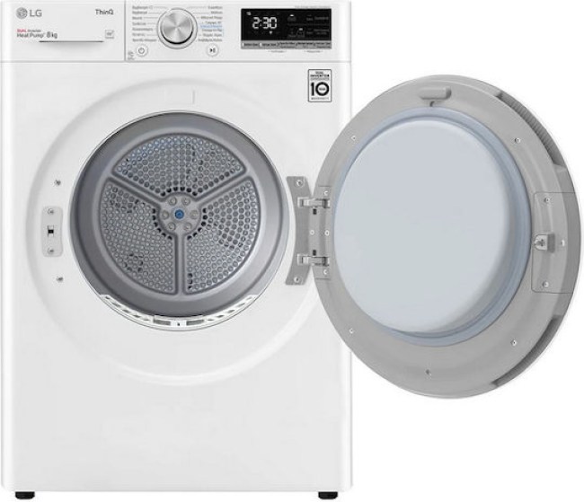 xlarge_20220908103051_db7ac5ee