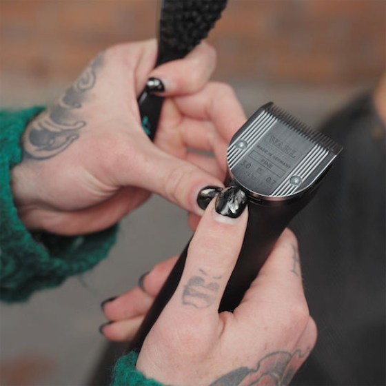 xlarge_20250115104300_18460b63