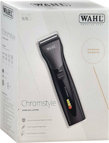 xlarge_20250115104301_302d3319