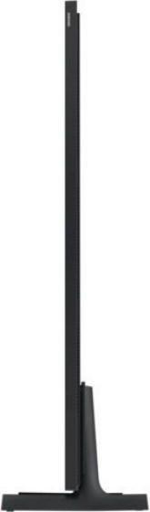 xlarge_20250116153205_e1c2d9ce6