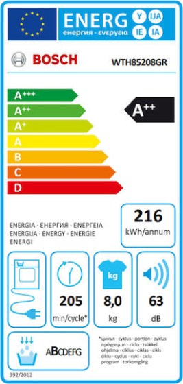 xlarge_20250218142421_93a13abb