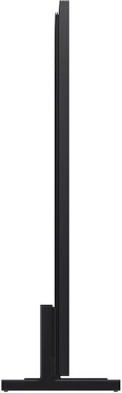 xlarge_20250618162233_658c53dc