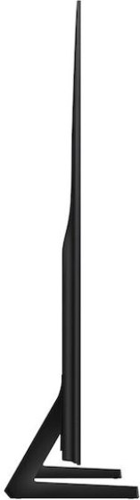 xlarge_20250618162253_10cce67d