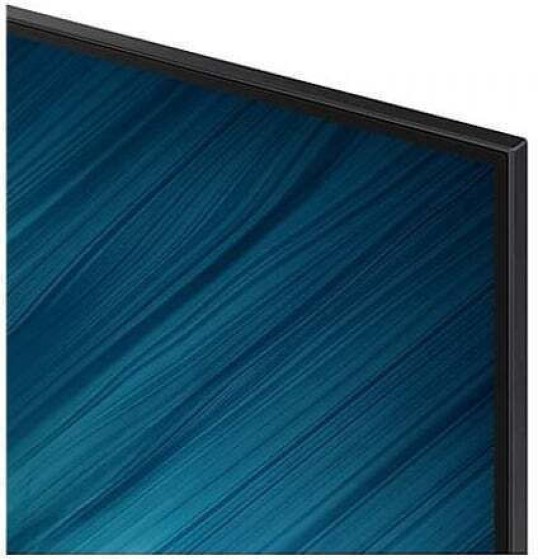 xlarge_20250623143516_79766e595